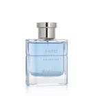 Baldessarini Ambré Eau Fraiche EDT parfüm férfiaknak 50 ml