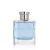 Baldessarini Ambré Eau Fraiche EDT parfüm férfiaknak 50 ml