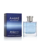 Baldessarini Ambré Eau Fraiche EDT parfüm férfiaknak 50 ml