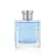 Baldessarini Ambré Eau Fraiche EDT parfüm férfiaknak 90 ml