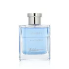 Baldessarini Ambré Eau Fraiche EDT parfüm férfiaknak 90 ml