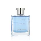 Baldessarini Ambré Eau Fraiche EDT parfüm férfiaknak 90 ml