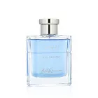 Baldessarini Ambré Eau Fraiche EDT parfüm férfiaknak 90 ml