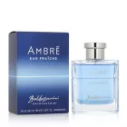 Baldessarini Ambré Eau Fraiche EDT parfüm férfiaknak 90 ml