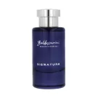 Baldessarini Signature EDT parfüm férfiaknak 50 ml
