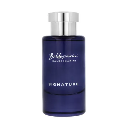 Baldessarini Signature EDT parfüm férfiaknak 50 ml