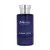 Baldessarini Signature EDT parfüm férfiaknak 50 ml