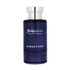 Baldessarini Signature EDT parfüm férfiaknak 50 ml