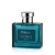 Baldessarini Uomo Mare EDT parfüm férfiaknak 50 ml
