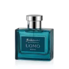 Baldessarini Uomo Mare EDT parfüm férfiaknak 50 ml