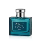 Baldessarini Uomo Mare EDT parfüm férfiaknak 50 ml