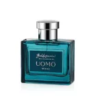 Baldessarini Uomo Mare EDT parfüm férfiaknak 50 ml