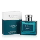 Baldessarini Uomo Mare EDT parfüm férfiaknak 50 ml