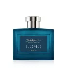 Baldessarini Uomo Mare EDT parfüm férfiaknak 90 ml