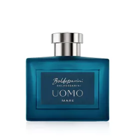 Baldessarini Uomo Mare EDT parfüm férfiaknak 90 ml