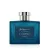 Baldessarini Uomo Mare EDT parfüm férfiaknak 90 ml