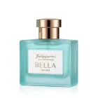 Baldessarini Bella Mare EDP parfüm nőknek 50 ml