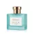 Baldessarini Bella Mare EDP parfüm nőknek 50 ml