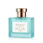 Baldessarini Bella Mare EDP parfüm nőknek 50 ml