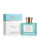 Baldessarini Bella Mare EDP parfüm nőknek 50 ml