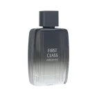 Aigner First Class Executive EDT parfüm férfiaknak 100 ml