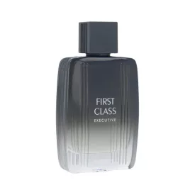 Aigner First Class Executive EDT parfüm férfiaknak 100 ml