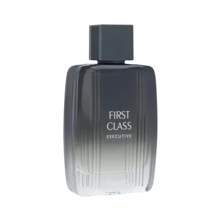 Aigner First Class Executive EDT parfüm férfiaknak 100 ml