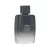 Aigner First Class Executive EDT parfüm férfiaknak 100 ml