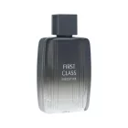 Aigner First Class Executive EDT parfüm férfiaknak 100 ml
