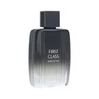 Aigner First Class Executive EDT parfüm férfiaknak 100 ml