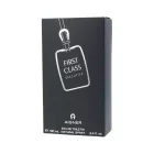 Aigner First Class Executive EDT parfüm férfiaknak 100 ml