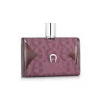 Aigner Iconista EDP parfüm nőknek 100 ml