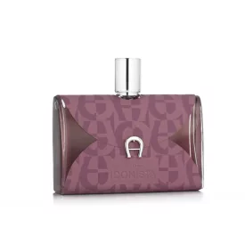Aigner Iconista EDP parfüm nőknek 100 ml