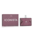 Aigner Iconista EDP parfüm nőknek 100 ml