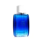 Aigner First Class Explorer EDT parfüm férfiaknak 50 ml