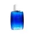 Aigner First Class Explorer EDT parfüm férfiaknak 50 ml