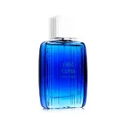 Aigner First Class Explorer EDT parfüm férfiaknak 50 ml