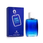 Aigner First Class Explorer EDT parfüm férfiaknak 50 ml