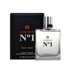 Aigner Aigner N° 1 EDT parfüm férfiaknak 30 ml