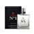 Aigner Aigner N° 1 EDT parfüm férfiaknak 30 ml