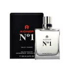 Aigner Aigner N° 1 EDT parfüm férfiaknak 30 ml