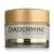 Diadermine Age Supreme Wrinkle Expert 3D Day nappali arckrém nőknek 50 ml
