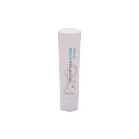 Sebastian Professional Hydre hajbalzsam nőknek 250 ml