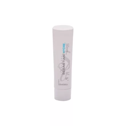 Sebastian Professional Hydre hajbalzsam nőknek 250 ml