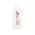 Wella Professionals SP Luxeoil Keratin Protect sampon nőknek 1000 ml
