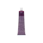 Londa Professional Permanent Colour Extra Rich hajfesték 6/41 nőknek 60 ml