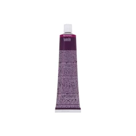   Londa Professional Permanent Colour Extra Rich hajfesték 6/41 nőknek 60 ml