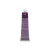 Londa Professional Permanent Colour Extra Rich hajfesték 6/41 nőknek 60 ml