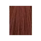 Londa Professional Permanent Colour Extra Rich hajfesték 6/41 nőknek 60 ml