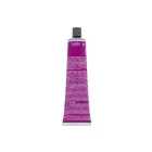 Londa Professional Permanent Colour Extra Rich hajfesték 8/43 nőknek 60 ml